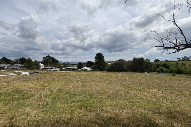 3 Maddrell Place, NSW 2622