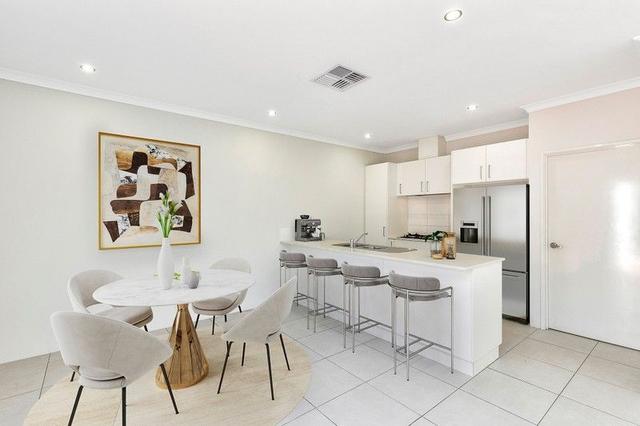 15/10 Cordovan Parkway, WA 6069