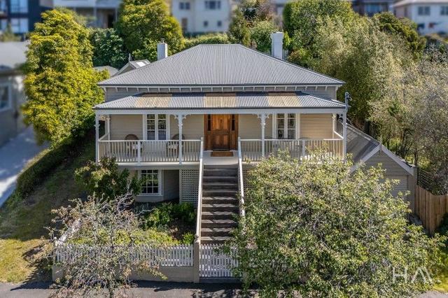 6 Hill Street, TAS 7250