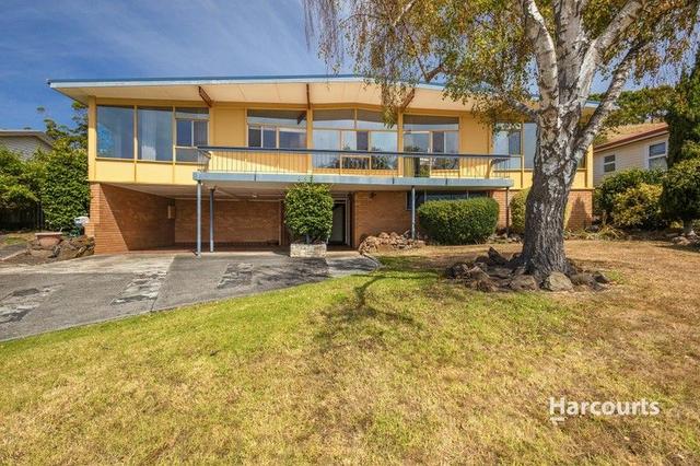 4 Claude Place, TAS 7320