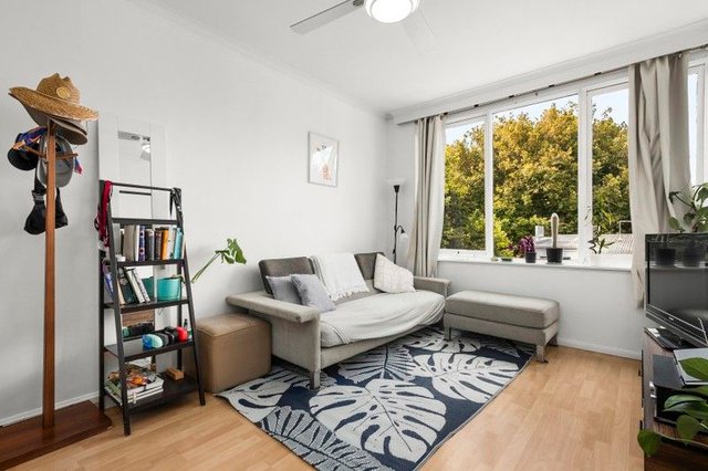 17/93 Glen Huntly Road, VIC 3184