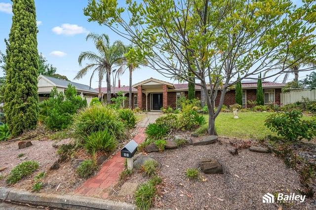 21 Mannara Road, SA 5126