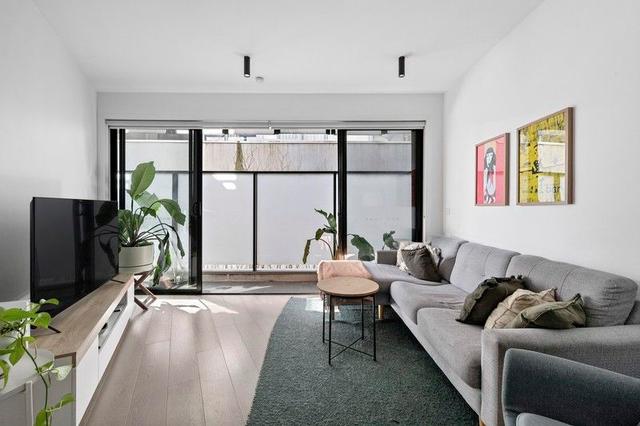 209/58 Queens Parade, VIC 3068