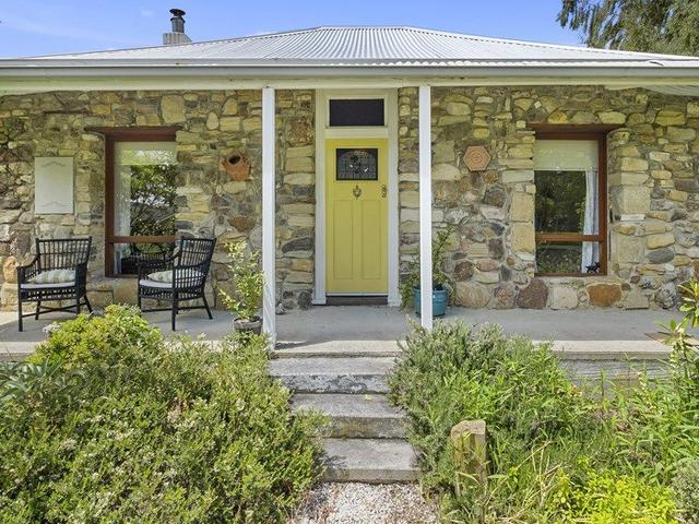 5 Smith Street, TAS 7112