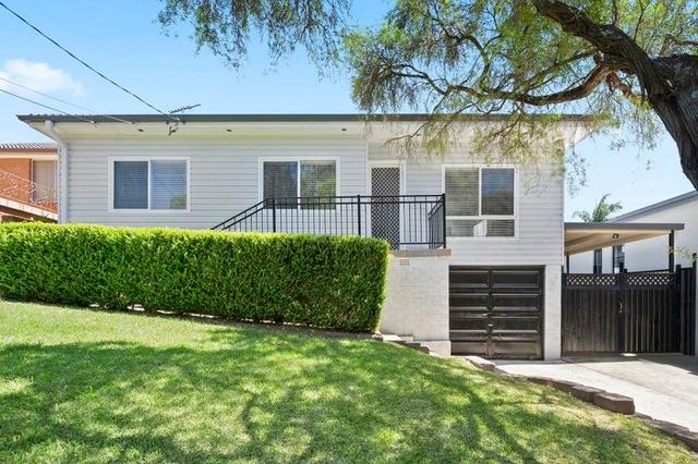 3 Chalmers Crescent, NSW 2146