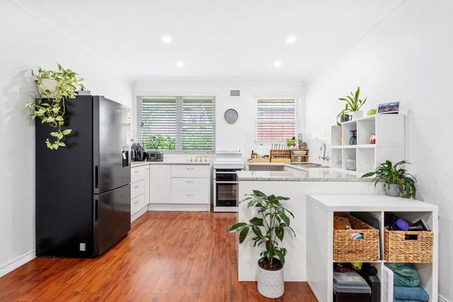 9/20 Hill Street, NSW 2230