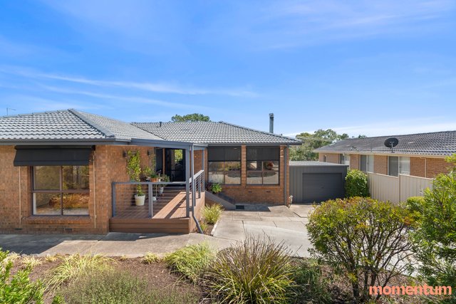 121 Outtrim Avenue, ACT 2905