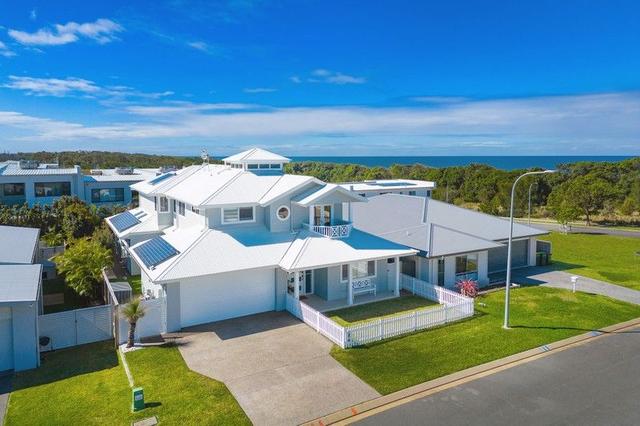 25 Marine Parade, NSW 2445