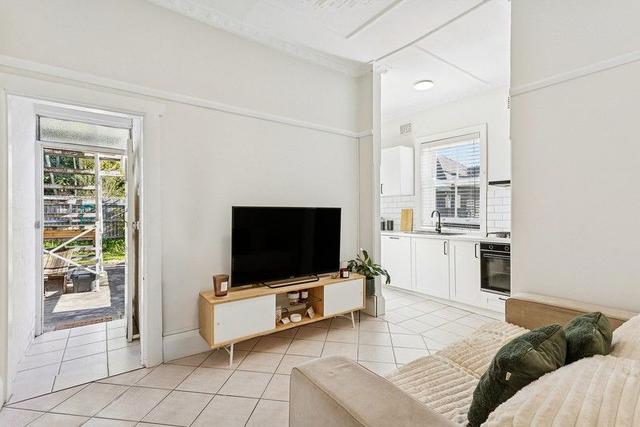 11/12 Kidman Street, NSW 2034