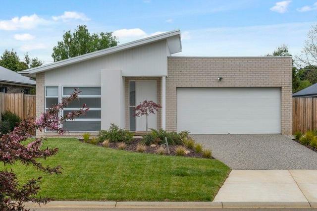 4 Ellison Street, VIC 3442