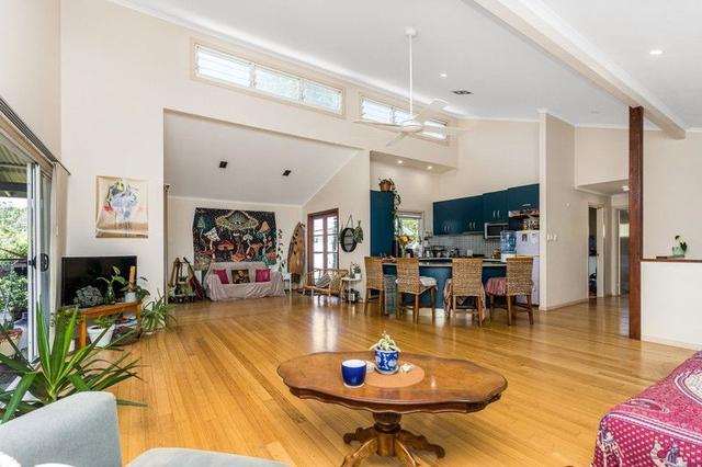 22 Muskheart Circuit, NSW 2489