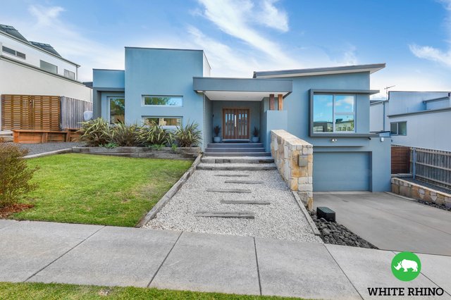 51 Alan Watt Crescent, ACT 2913