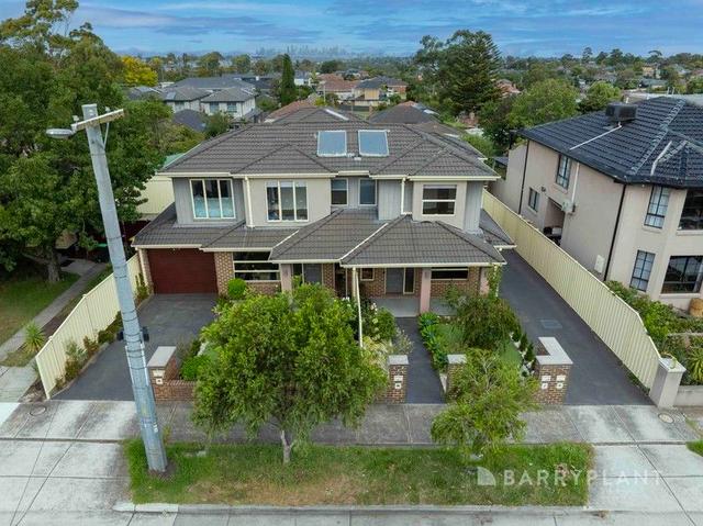 7 Currajong Street, VIC 3046