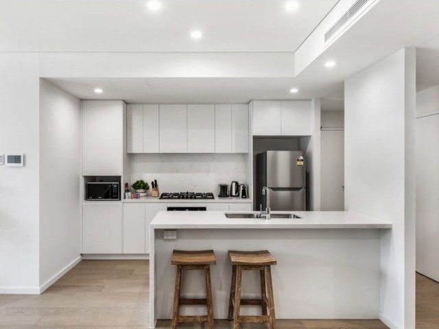 2/null Surfleet Place, NSW 2533
