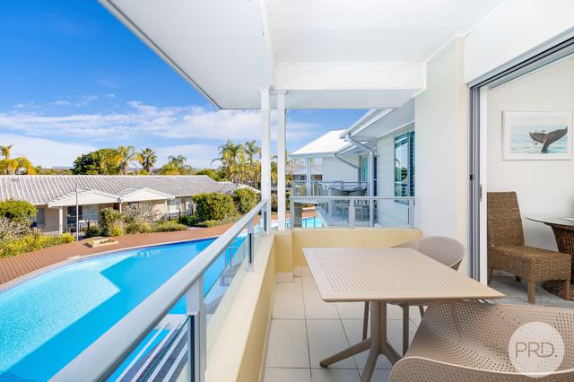 285/265 Sandy Point Road, NSW 2317