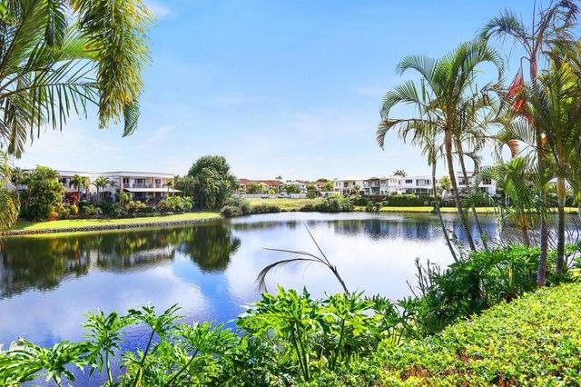 58/117 Palm Meadows Drive, QLD 4211