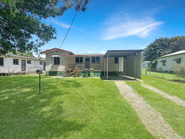 40 Range Road, QLD 4737