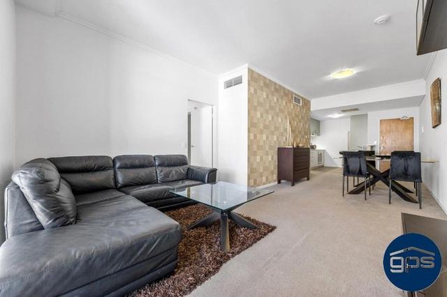 36/863 Wellington Street, WA 6005