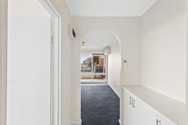 8/304 Brunswick  Road, VIC 3056