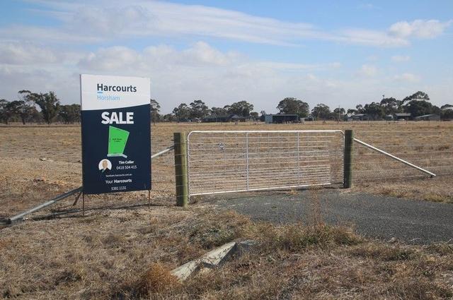 129 Bushby Road, VIC 3401