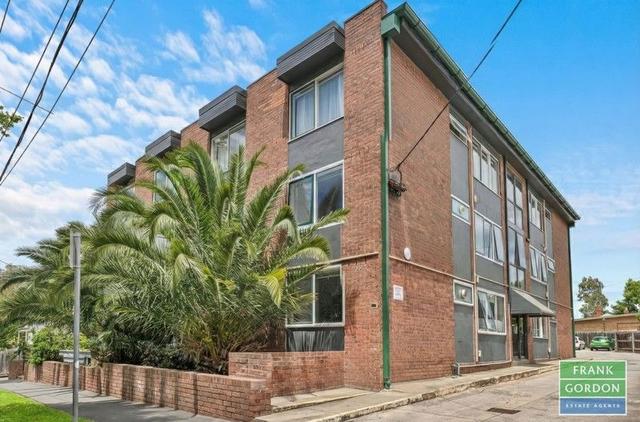 11/262 Barkly Street, VIC 3068