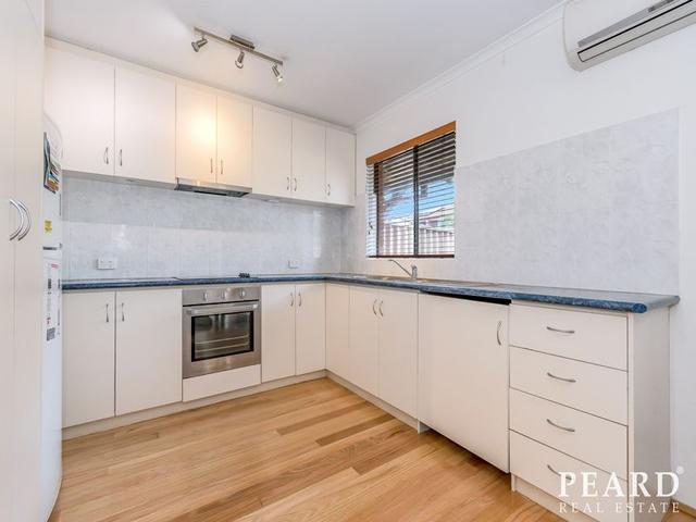 3/10 Muriel Place, WA 6007