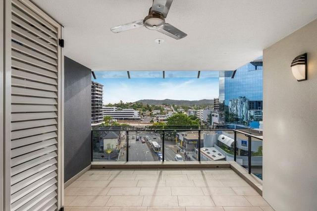 404/37 Archer Street, QLD 4066