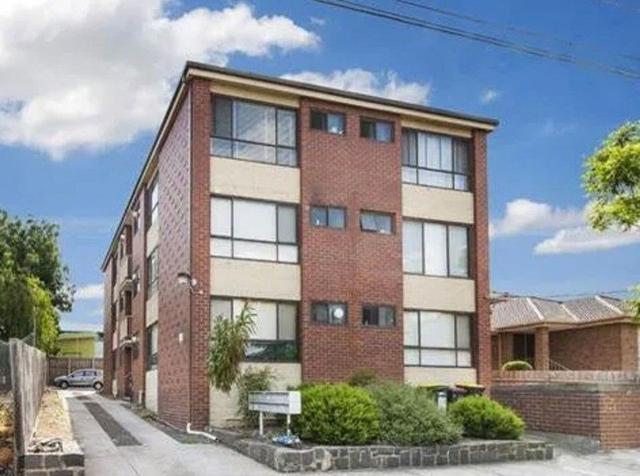 1/15 Shaftesbury St, VIC 3040