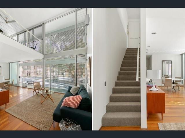 305/48-50 Burton Street, NSW 2010