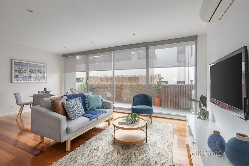 10/32 Napier Street, Essendon VIC 3040 Allhomes