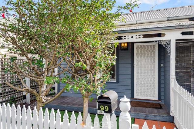 99 Evans Street, VIC 3207