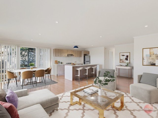 30C Eton Avenue, SA 5072