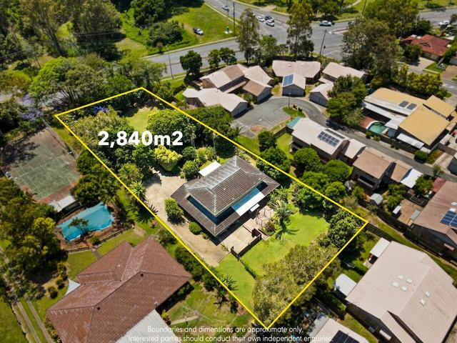 397 Beenleigh Road, QLD 4109