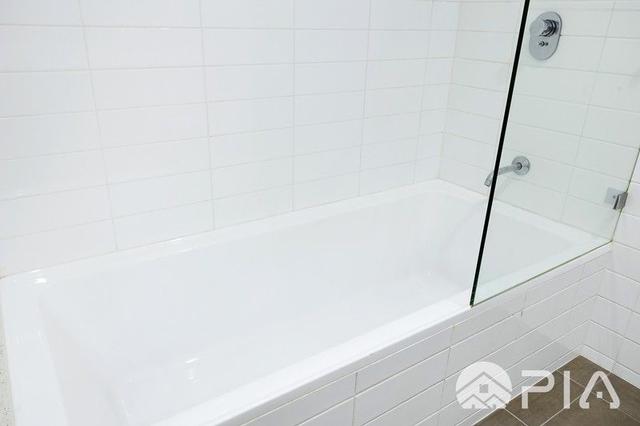 14/44-50 Cooper St, NSW 2135