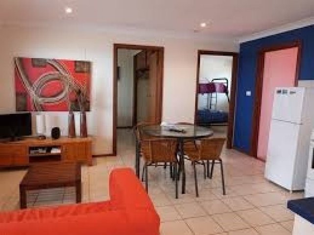 2 Denham Road, WA 6537