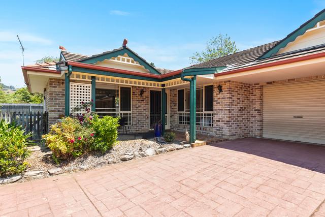 2/3 Bonalbo Close, NSW 2450