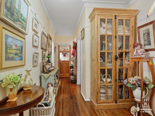 13 Throsby Street, NSW 2577