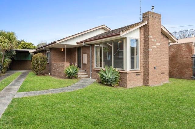 79 Darriwill  Street, VIC 3215