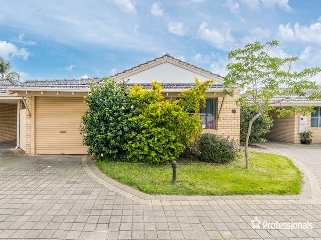 14/11 Firetail Place, WA 6107