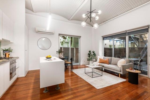 103/10 Hillingdon Place, VIC 3181
