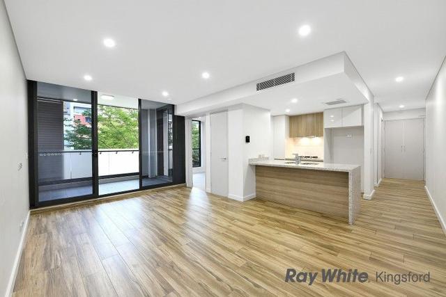151/1 William Street, NSW 2049