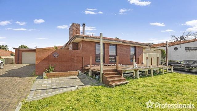 180 Minninup Road, WA 6230