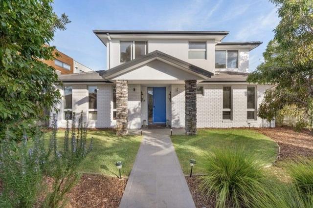 214 Highett Road, VIC 3190