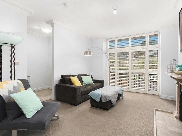 8B Merlin Street, NSW 2089