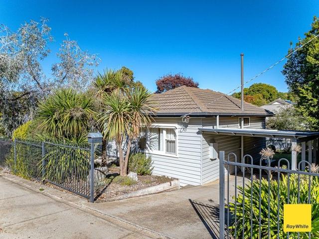 1 Prout Street, VIC 3550