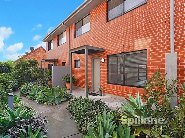 16/34 Cameron Street, NSW 2303