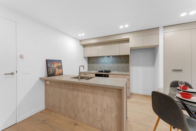 305/254 Northbourne Avenue, ACT 2602