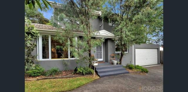 5/21 Linacre Road, VIC 3188