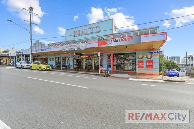 Shop 1/59 Hardgrave Road, QLD 4101