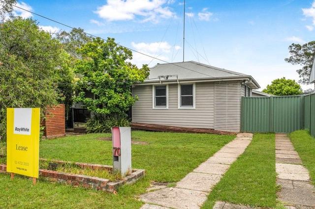 70 Penrose Cres, NSW 2750